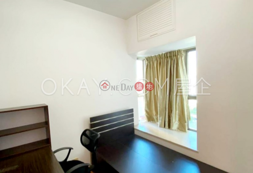 Charming 3 bedroom with balcony | Rental, 258 Queens Road East | Wan Chai District, Hong Kong, Rental | HK$ 29,000/ month