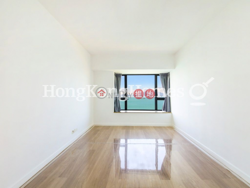 HK$ 66,500/ month Phase 2 South Tower Residence Bel-Air Southern District | 3 Bedroom Family Unit for Rent at Phase 2 South Tower Residence Bel-Air