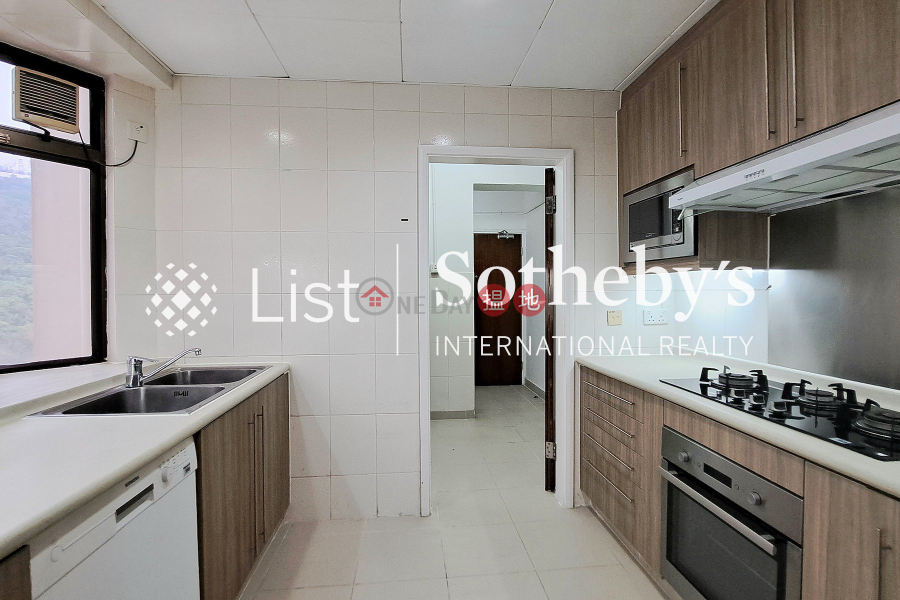 Property for Rent at Bamboo Grove with 3 Bedrooms | 74-86 Kennedy Road | Eastern District | Hong Kong Rental | HK$ 88,000/ month