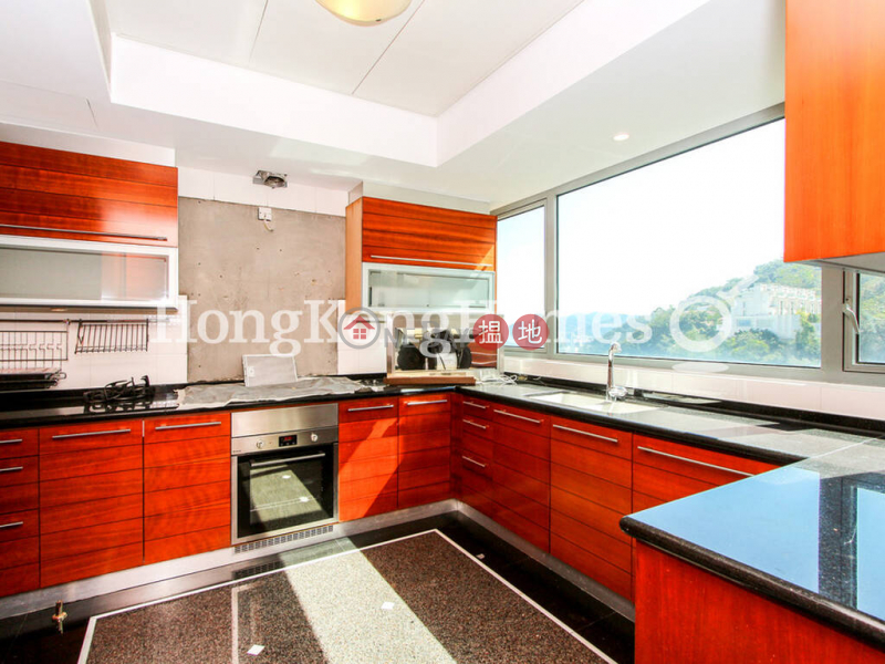 Branksome Crest Unknown | Residential | Rental Listings HK$ 101,000/ month