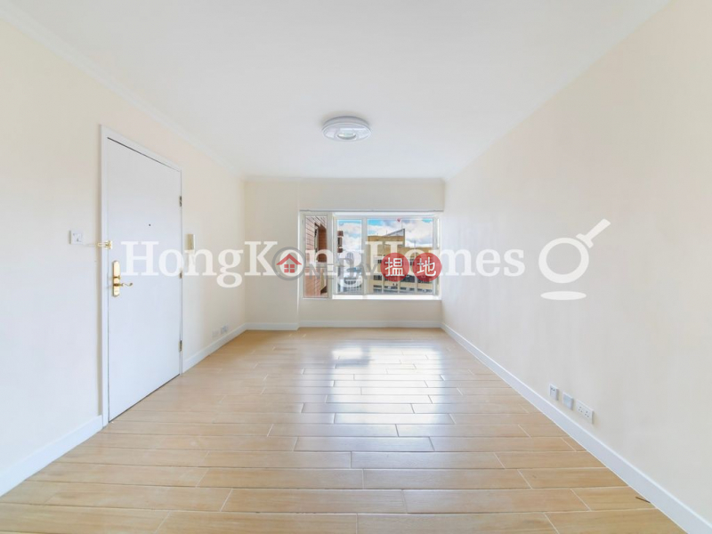 3 Bedroom Family Unit for Rent at Pacific Palisades | Pacific Palisades 寶馬山花園 Rental Listings