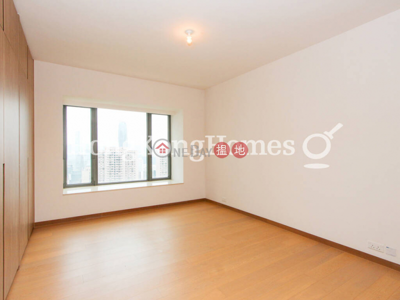 HK$ 138,000/ month Branksome Grande Central District | 3 Bedroom Family Unit for Rent at Branksome Grande