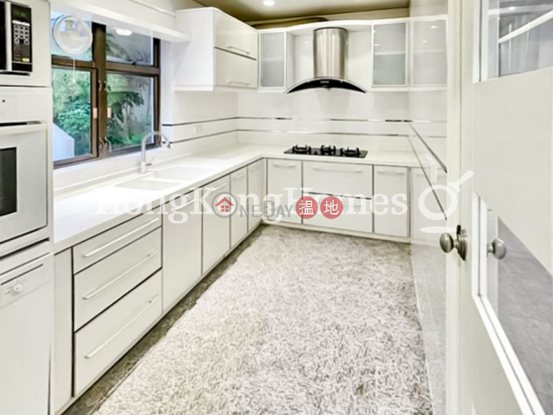 Evergreen Garden Unknown Residential Sales Listings | HK$ 180M