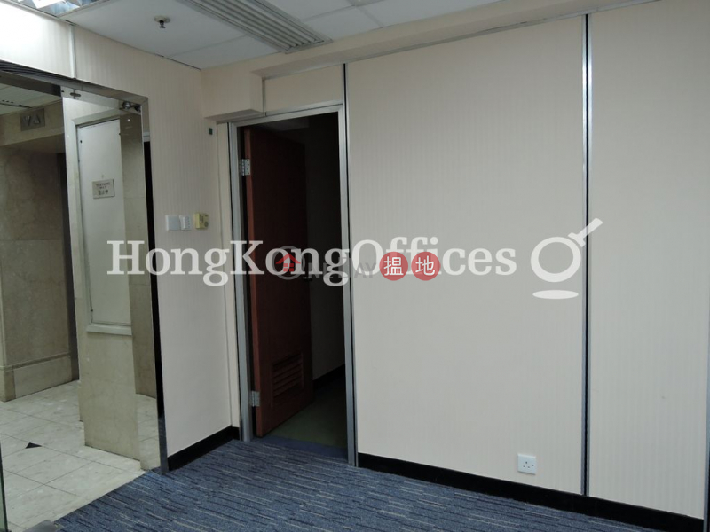 Tesbury Centre | Low Office / Commercial Property | Rental Listings | HK$ 42,490/ month