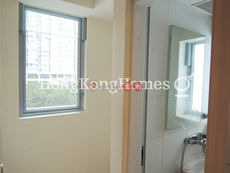 1 Bed Unit for Rent at Larvotto, Larvotto 南灣 Rental Listings | Southern District (Proway-LID96822R)