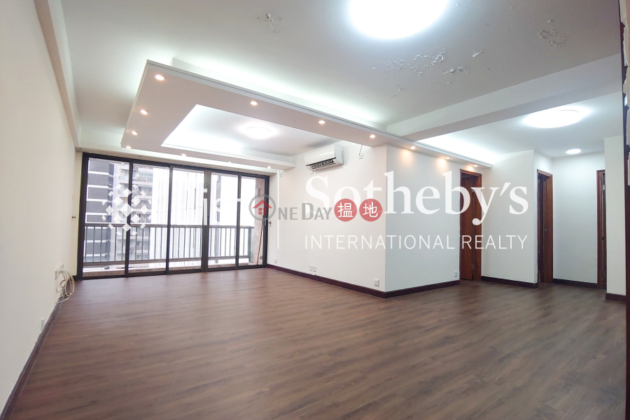 Property for Rent at Phoenix Court with 3 Bedrooms | 39 Kennedy Road | Wan Chai District | Hong Kong Rental, HK$ 47,000/ month