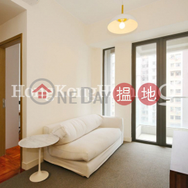 2 Bedroom Unit for Rent at 18 Catchick Street | 18 Catchick Street 吉席街18號 _0