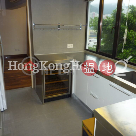 1 Bed Unit at Happy View Court | For Sale | Happy View Court 華景閣 _0