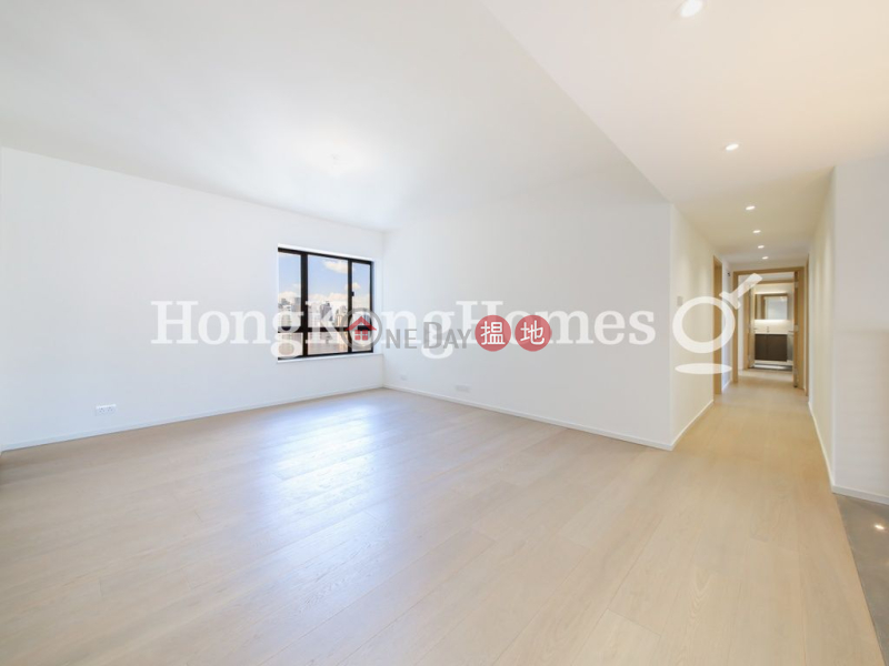 Garden Terrace Unknown Residential, Rental Listings HK$ 138,000/ month