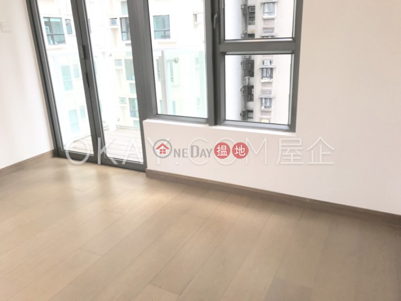 Centre Point Middle Residential, Sales Listings, HK$ 11.8M