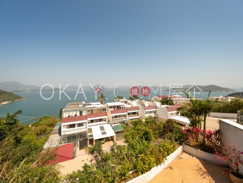 Villa Tahoe Unknown Residential | Sales Listings, HK$ 69M
