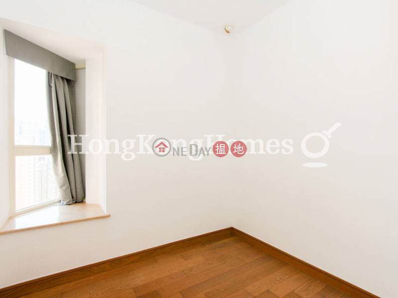 2 Bedroom Unit for Rent at Centrestage, Centrestage 聚賢居 Rental Listings | Central District (Proway-LID52654R)