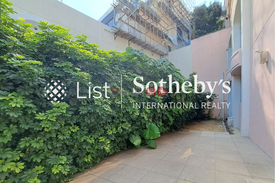 Redhill Peninsula Phase 2, Unknown Residential, Rental Listings | HK$ 100,000/ month