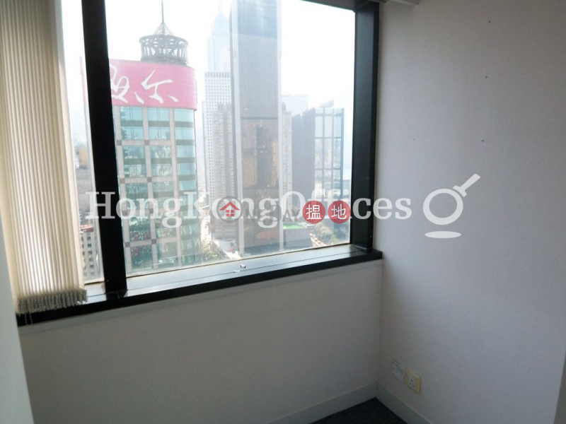 新時代中心高層|寫字樓/工商樓盤出租樓盤-HK$ 84,040/ 月