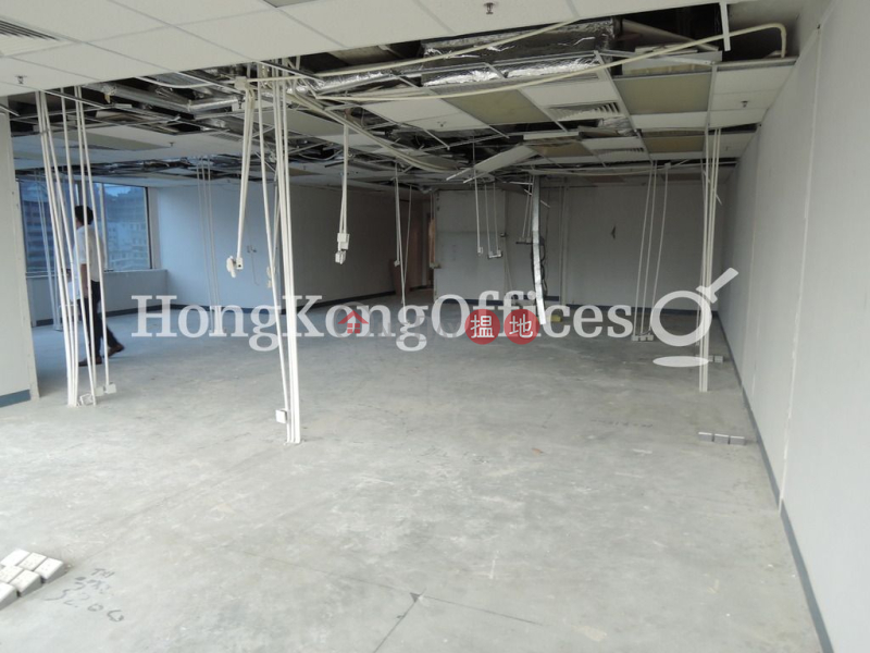 康宏廣場中層|寫字樓/工商樓盤|出租樓盤|HK$ 52,920/ 月