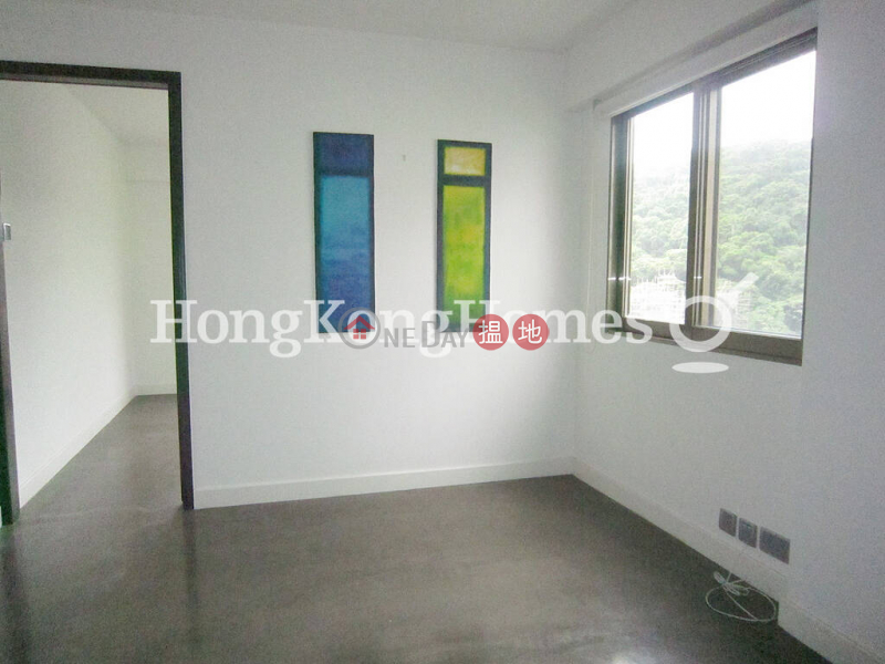 91 Ha Yeung Village Unknown Residential | Sales Listings | HK$ 11.8M