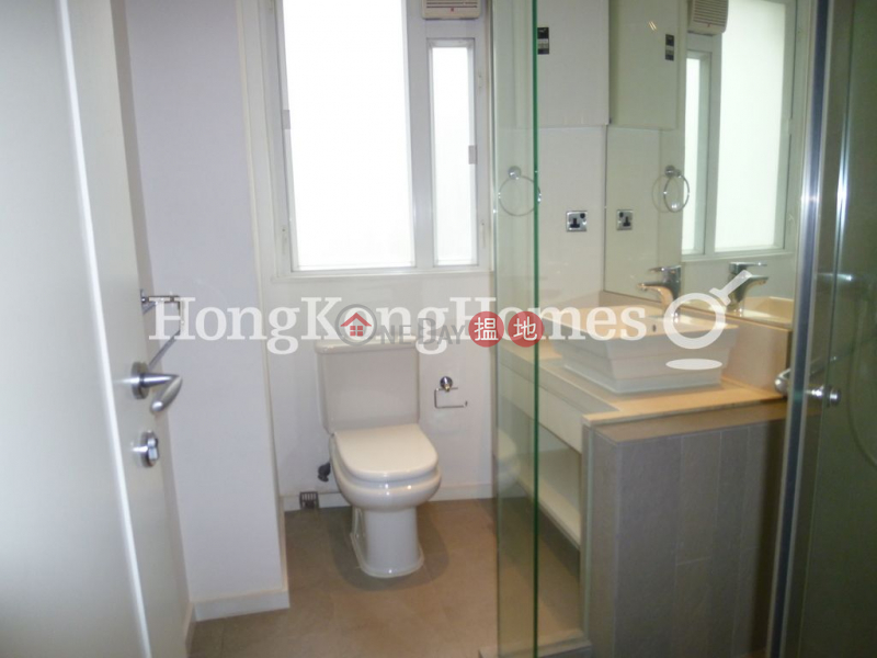 2 Bedroom Unit for Rent at Kennedy Terrace | Kennedy Terrace 堅尼地台 Rental Listings