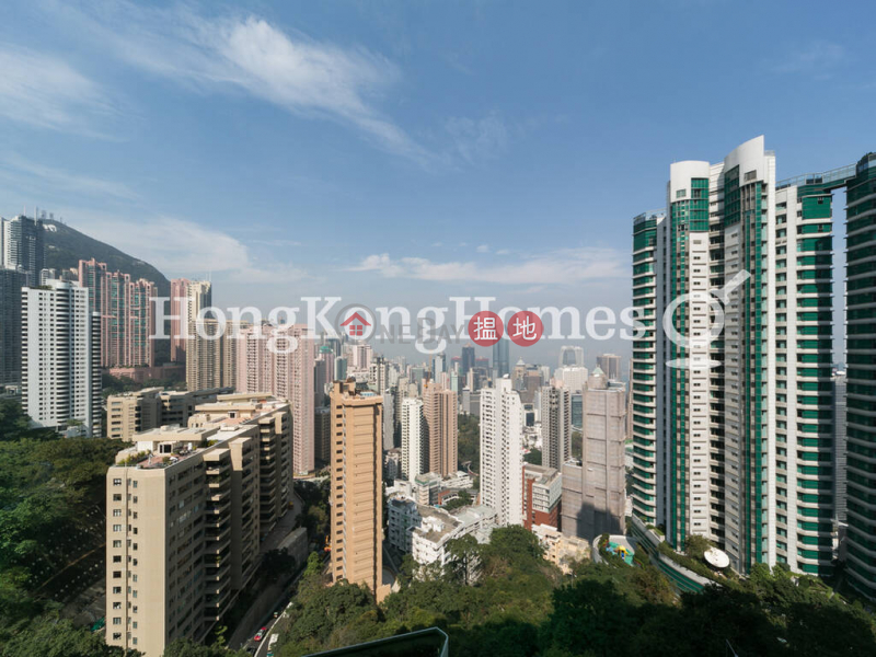 香港搵樓|租樓|二手盤|買樓| 搵地 | 住宅|出租樓盤澄碧閣4房豪宅單位出租