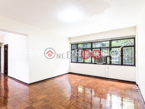 和景閣三房兩廳單位出租, 和景閣 King's Court | 東區 (Proway-LID186531R)_0