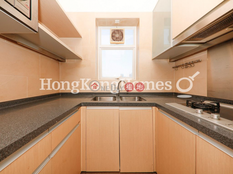 Property Search Hong Kong | OneDay | Residential | Sales Listings | 2 Bedroom Unit at Island Lodge | For Sale