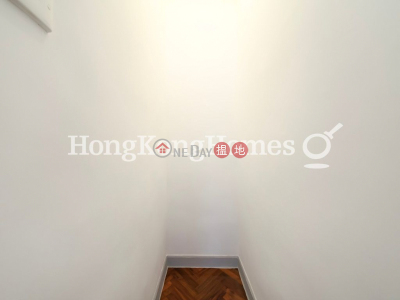 Property Search Hong Kong | OneDay | Residential Rental Listings 3 Bedroom Family Unit for Rent at 62B Robinson Road