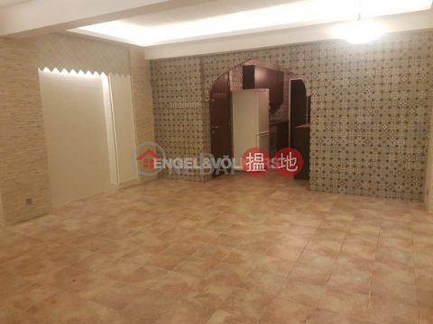 2 Bedroom Flat for Rent in Central, 30A Graham Street 嘉咸街30A號 | Central District (EVHK9645)_0