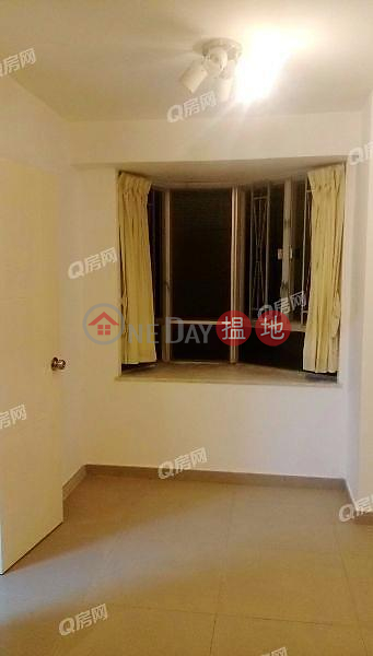 HK$ 25,500/ month, Smithfield Terrace | Western District, Smithfield Terrace | 3 bedroom Low Floor Flat for Rent