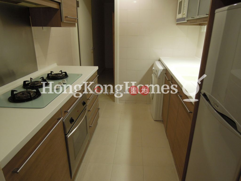 Convention Plaza Apartments Unknown | Residential | Rental Listings | HK$ 85,000/ month