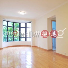 景雅花園兩房一廳單位出售, 景雅花園 Panorama Gardens | 西區 (Proway-LID56713S)_0