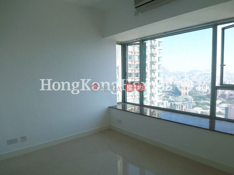 3 Bedroom Family Unit for Rent at Tower 1 The Victoria Towers | Tower 1 The Victoria Towers 港景峯1座 Rental Listings