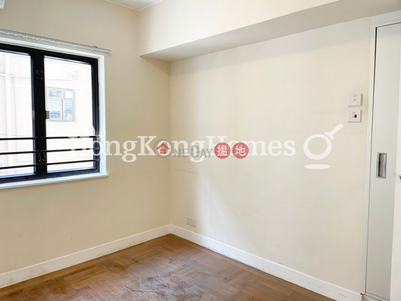 3 Bedroom Family Unit for Rent at Cheers Court 15 Dianthus Road | Kowloon Tong | Hong Kong, Rental, HK$ 42,000/ month