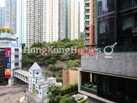 2 Bedroom Unit for Rent at 18 Upper East, 18 Upper East 港島‧東18 | Eastern District (Proway-LID179755R)_0