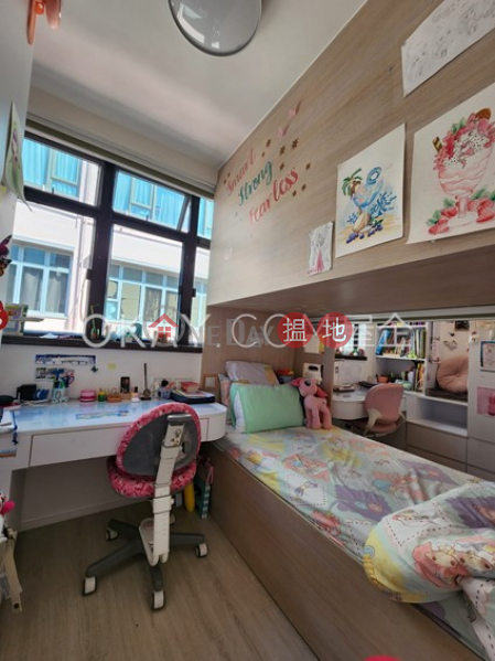 HK$ 11.2M, CNT Bisney | Western District, Popular penthouse with rooftop | For Sale