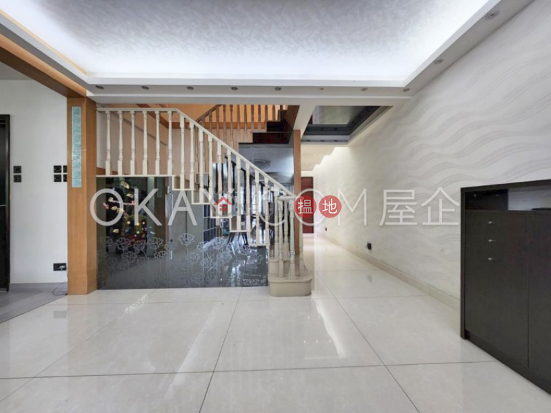 HK$ 72,000/ month | Beacon Heights Kowloon City, Lovely 5 bedroom in Kowloon Tong | Rental