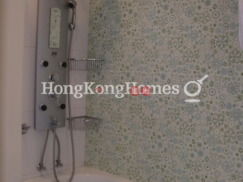 3 Bedroom Family Unit at Greenside Villa | For Sale, 77 Blue Pool Road | Wan Chai District, Hong Kong Sales, HK$ 19M
