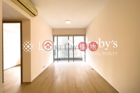 Property for Rent at Island Crest Tower 2 with 2 Bedrooms | Island Crest Tower 2 縉城峰2座 _0