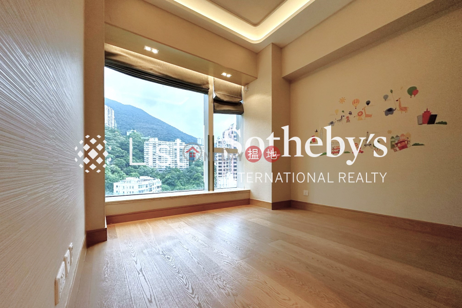 Property for Rent at The Altitude with 3 Bedrooms | The Altitude 紀雲峰 Rental Listings