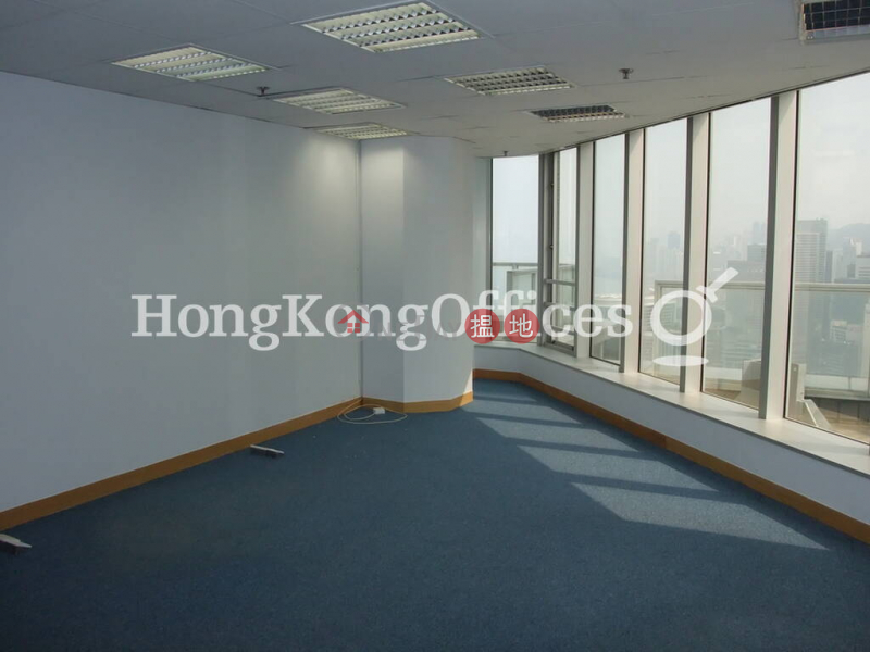 HK$ 88,140/ month Lippo Centre, Central District | Office Unit for Rent at Lippo Centre