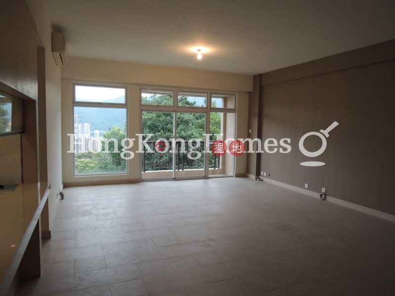 Royal Forest, Unknown, Residential | Sales Listings, HK$ 20.5M
