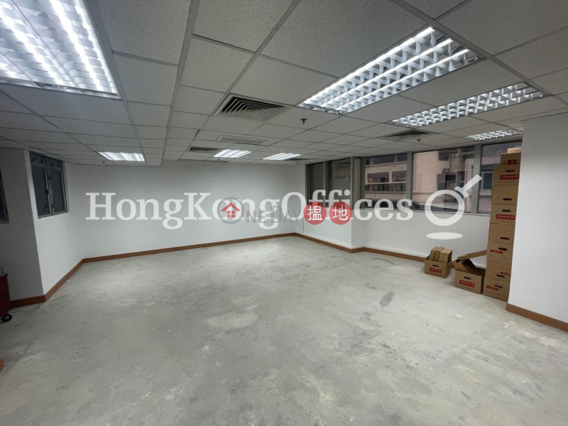 Winsan Tower, Low, Office / Commercial Property | Rental Listings HK$ 44,088/ month