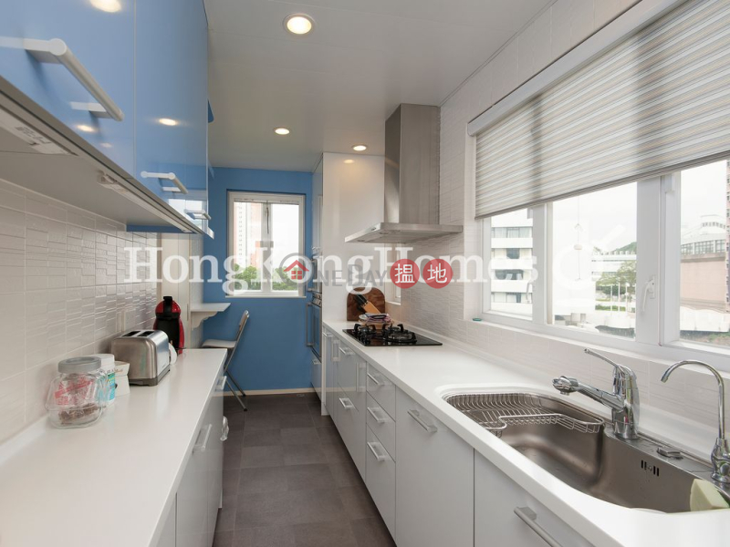 2 Bedroom Unit for Rent at Evelyn Towers, Evelyn Towers 雲景台 Rental Listings | Eastern District (Proway-LID123812R)