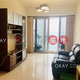 1房1廁,極高層,海景,可養寵物《加多近山出售單位》|加多近山(Cadogan)出售樓盤 (OKAY-S211357)_0