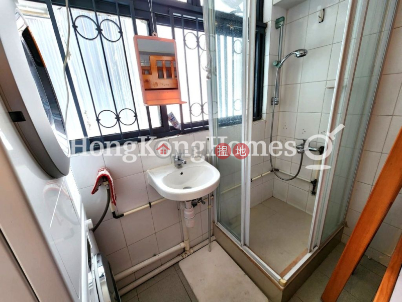 雍景臺三房兩廳單位出租|西區雍景臺(Robinson Place)出租樓盤 (Proway-LID15154R)