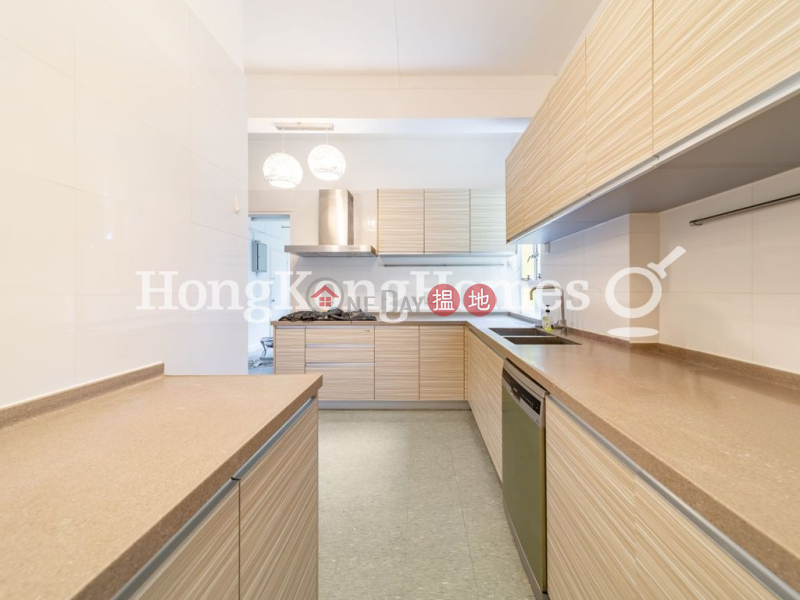 3 Bedroom Family Unit for Rent at Panorama, 15 Conduit Road | Western District, Hong Kong | Rental HK$ 79,000/ month
