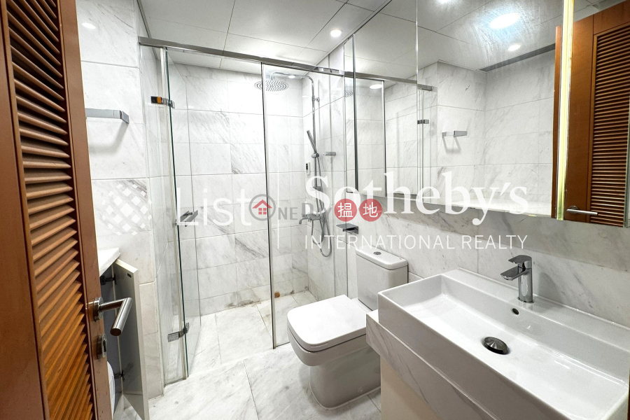 Property for Rent at Phase 6 Residence Bel-Air with 2 Bedrooms | Phase 6 Residence Bel-Air 貝沙灣6期 Rental Listings