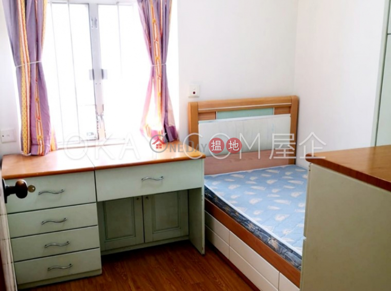 Property Search Hong Kong | OneDay | Residential, Sales Listings, Charming 3 bedroom in Quarry Bay | For Sale