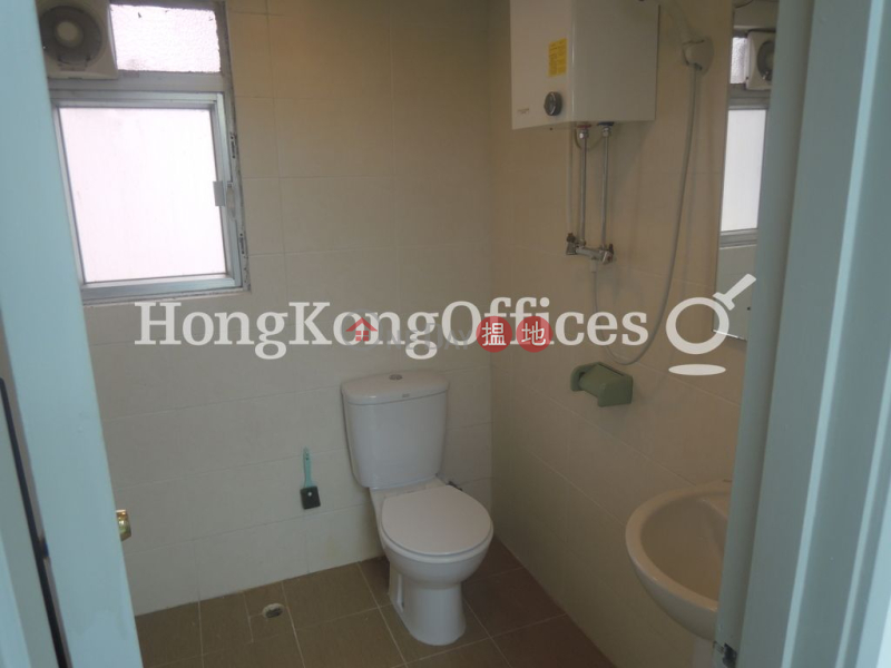 HK$ 1,170.4萬-浙江興業大厦|灣仔區|浙江興業大厦寫字樓租單位出售