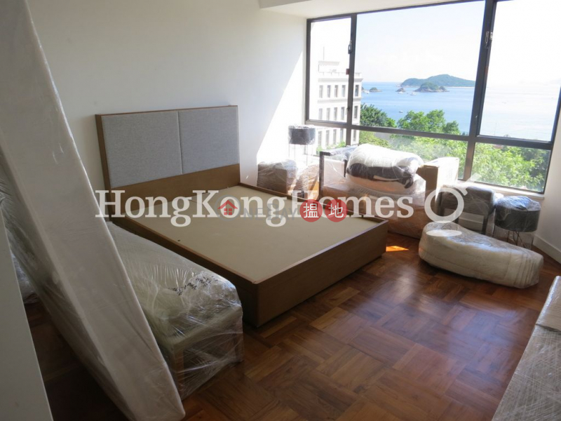 4 Bedroom Luxury Unit for Rent at Burnside Estate | Burnside Estate 濱景園 Rental Listings