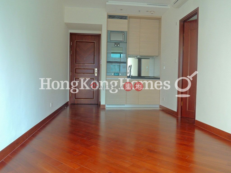 The Avenue Tower 5 | Unknown Residential Sales Listings | HK$ 11.8M