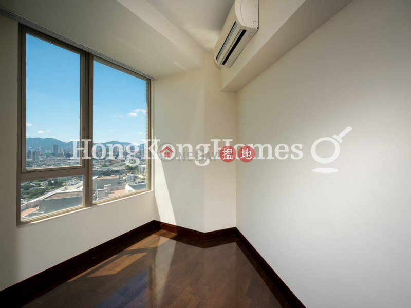 鴻圖台-未知-住宅-出租樓盤HK$ 90,000/ 月